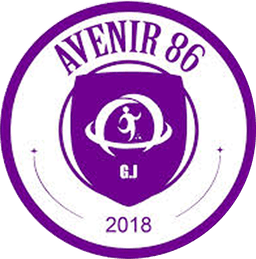 Foot Avenir