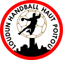 Handball Loudun