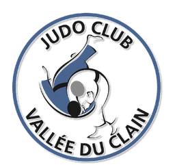 Judo Valée du clain