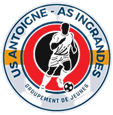 Foot Antoigne