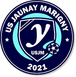Foot Jaunay-Marigny