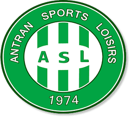 Foot Antran
