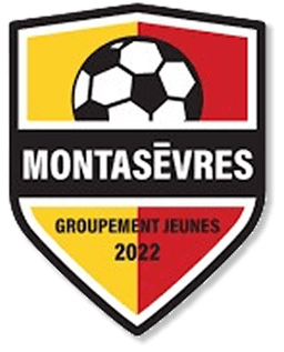 Foot Montasevres