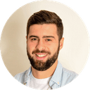 Clément Développe ton club