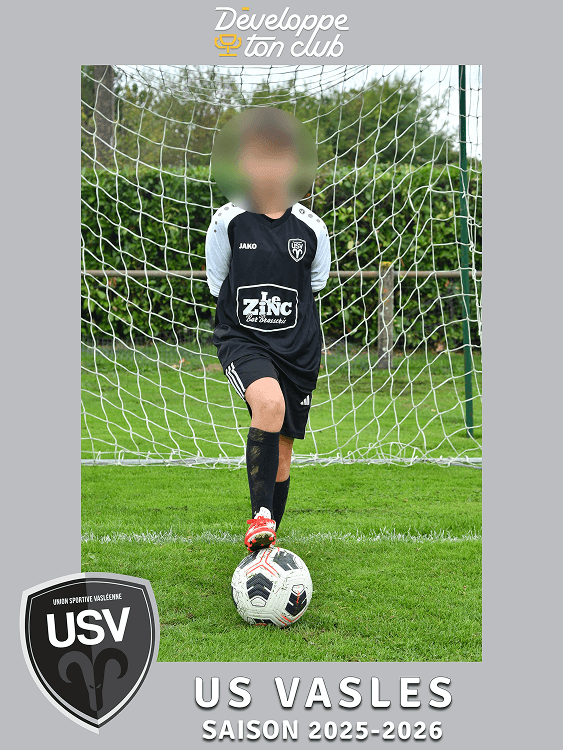 Photo individuelle 3