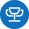 Logo du club